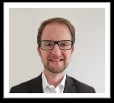 NIC introductory slide pack template Basic.pptx