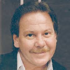 Search Noah Welch Obituaries and Funeral Services