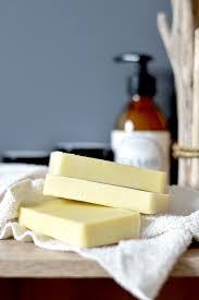 Photos De Savon Solide Aloe Vera Savon Saponifie A Froid Savon Recettes De Savon