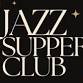 Jazz Supper Club event in Snowmass Village, CO