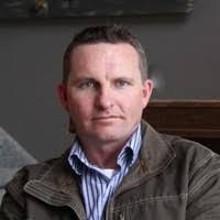 Jon Armbruster's Instagram, Twitter & Facebook