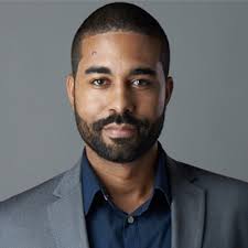 Contact Information for ZPI Software