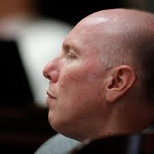 Ohio Republican lawmaker says he was offered $50K bribe by Clermont County  GOP official