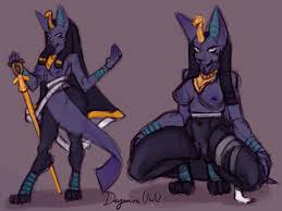 Rule34 - If it exists, there is porn of it  markiplier  5177613