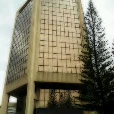 Wisma tun fuad stephens is a state government buildings located in the city of kota kinabalu, sabah, malaysia. Photos At Wisma Tun Fuad Stephens Government Building In Kota Kinabalu