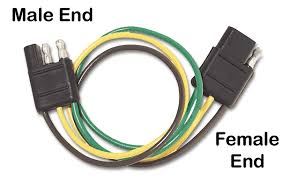 There are 2,025 suppliers who sells trailer wiring harness on alibaba.com, mainly located in asia. Trailer Plugs And Electrical Connectors Waytek
