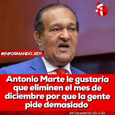Un día como hoy, 18 de noviembre, pero del año 2010, la República  Dominicana perdió a una de sus figuras más emblemáticas de la comunicación:  don Freddy Beras-Goico, quien falleció en la