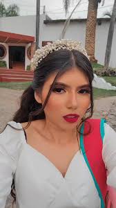 Makeupby Norma Casillas