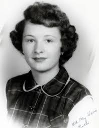 Nina Keith's Instagram, Twitter & Facebook