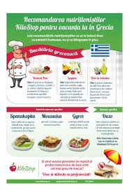 Istoria se repetă şi a doua zi, de fapt se repetă o săptămână întreagă. Din Ce Se Face Ouzo