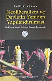 Siyasal Dusunce Pdf Kitap Arsivi
