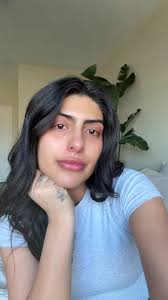 Donna Darlena Castañon