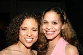 Cheers to 30 years! Class of 1993 hot together at Top Golf and Heavy  Brewing to celebrate! Christopher W Bundy