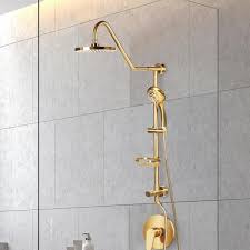 Pin On Apartment Home Ideas