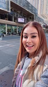 It’s the final countdown to the 2nd annual National Menopause Show at the  Metro Toronto Convention Centre — October 18 & 19!, I’m so proud to be back  as your host for TWO full days of experts, ...