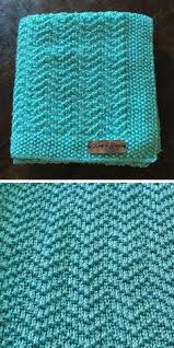 The cable is knit with ribbing so it. 540 Knitted Baby Blankets Ideas Knitted Baby Blankets Knitted Blankets Baby Knitting