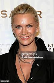 2,784 Natasha Silver Photos & High Res Pictures