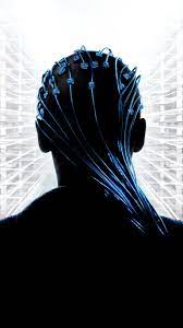 Transcendence wallpapers for 4k, 1080p hd and 720p hd resolutions and are best suited for desktops, android phones, tablets, ps4 wallpapers. Transcendence Wallpapers Top Free Transcendence Backgrounds Wallpaperaccess