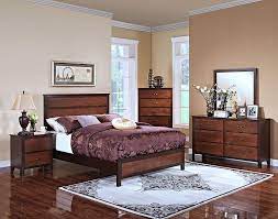 For modern bedroom sets under 1000 dollars, shop online at furniture.com. Best King Size Bedroom Sets Under 1000 2019 Review