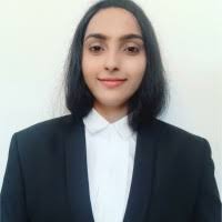 400+ "samira" profiles