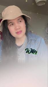 Hello MAY 2025 im ready to be with you!my busy,exciting and productive...