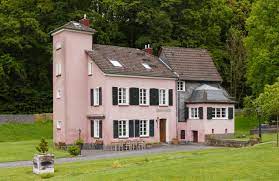 The #1 best value of 22 places to stay in stade. Haus Stade Wikipedia