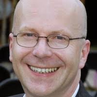 300+ perfiles de «Pimlott»