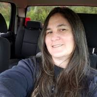 40+ "Storemski" profiles