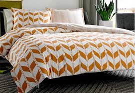 A major consideration is your sheet set. Pin On Bedroom Design Inspirations