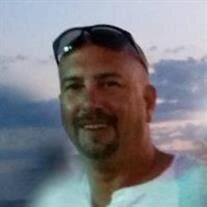 Ryan Mathew Haslett Obituary