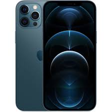 If you get the message download limit exceeded, save it to your google drive, make a copy of it in google drive then download the copy. Buy Iphone 12 Pro Max 128gb Pacific Blue Facetime Japan Specs Online In Uae Sharaf Dg