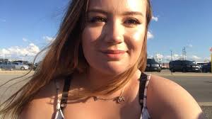 Introduction and personal interests