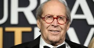 Beloved radio personality opens up