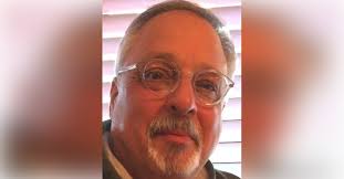 Obituary information for Joe