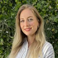 Radiology Partners Finance Department