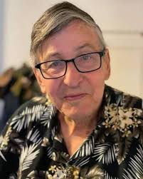 Most Recent Obituaries