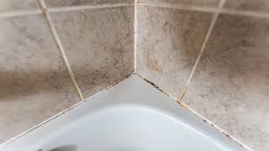 Maybe you would like to learn more about one of these? Fixing Moldy Caulking In The Bathroom 12 Steps With Pictures Instructables