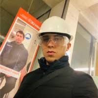 100+ "Luna Roman" profiles