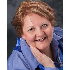 2018 MLA Annual Conference: Directory