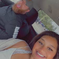 Peyton Caldwell (@thepeytonc) • Instagram photos and videos