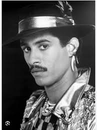 Shabba Doo's appearance in the movie Xanadu and its memorable music and  dance sequences