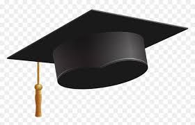 transparent background graduation hat png png download vhv transparent background graduation hat