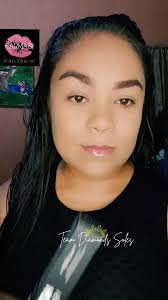 #viral #pestañasperfectas #mascaradepestañas #pestañasnaturales  #farmasimakeup #farmasiguatemala #farmasiguatemalaoficial #productovegano🍂  #libredeplomo