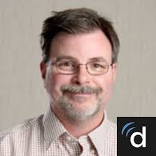 Dr. Philip Ernest, MD