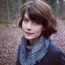 Katy Mcgee's Instagram, Twitter & Facebook