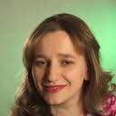 Jacobson in der Personensuche von Das Telefonbuch