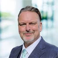 Shaun Farley's Instagram, Twitter & Facebook