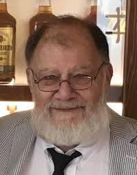 Allen Heidingsfelder, Obituary