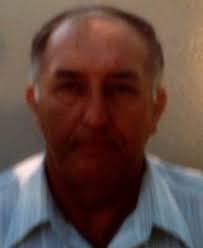 Obituary for Richard Leroy Moyer