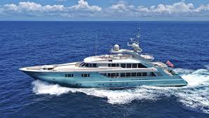 Looking For A Private Yacht Charter Yacht Rental Private Yacht Luxury Yachts For Sale